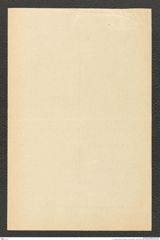 k.k. naturhistorisches Hofmuseum, Intendanzakten 1885-1896 (Hauer), Aktenzahl Z.526/1889, Seite 2